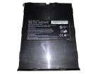 A175-03 accu 7.3V 4200mAh other batterij