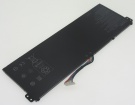 Aspire 3 a315-42 accu 7.7V 4810mAh acer batterij