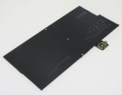 Mq03 accu 7.58V 5039mAh hp batterij