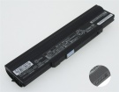 Cf-lx3jeabr accu 10.8V 6800mAh panasonic batterij