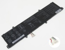 X421da accu 11.55V 3640mAh asus batterij X421da accu 11.55V 3640mAh asus batterij