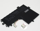 Vivobook 17 f712fa-au1055r accu 11.49V 4165mAh asus batterij