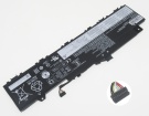 L19m3pf3 accu 11.1V 3950mAh lenovo batterij L19m3pf3 accu 11.1V 3950mAh lenovo batterij