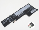 Sb10w65284 accu 15.36V 3960mAh lenovo batterij