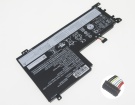 Ideapad 5 15alc05 accu 11.52V 5005mAh lenovo batterij Ideapad 5 15alc05 accu 11.52V 5005mAh lenovo batterij