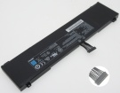 Glidk-03-17-3s2p-0 accu 11.4V 8000mAh getac batterij Glidk-03-17-3s2p-0 accu 11.4V 8000mAh getac batterij