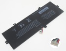 Mlp5278116-2s accu 7.6V 7000mAh other batterij Mlp5278116-2s accu 7.6V 7000mAh other batterij