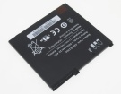 Inari8-wlan-1 accu 3.8V 5900mAh zebra batterij