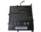 70e-btec accu 7.6V 5500mAh other batterij