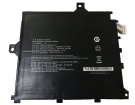 T12 accu 7.4V 4240mAh other batterij