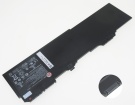Zbook fury 15 g7 accu 15.44V 5930mAh hp batterij Zbook fury 15 g7 accu 15.44V 5930mAh hp batterij