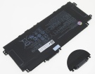 Pavilion 14-ec1023au accu 11.55V 3560mAh hp batterij