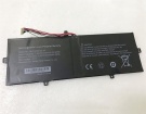 Mlp3490132-2s accu 7.6V 5250mAh other batterij