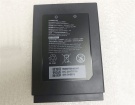 Btbat2 accu 3.7V 5920mAh medion batterij