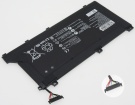Bod-wxx9 accu 11.46V 3665mAh huawei batterij