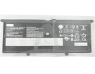 Sb10y75088 accu 7.72V 8290mAh lenovo batterij