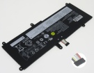L19m4pg1 accu 15.36V 3000mAh lenovo batterij L19m4pg1 accu 15.36V 3000mAh lenovo batterij