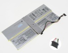 5b10w13883 accu 7.72V 6480mAh lenovo batterij 5b10w13883 accu 7.72V 6480mAh lenovo batterij