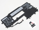Sb10t83199 accu 7.72V 5445mAh lenovo batterij Sb10t83199 accu 7.72V 5445mAh lenovo batterij