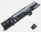 Sb10t83202 accu 11.55V 8095mAh lenovo batterij