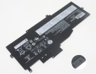 L19m3p73 accu 11.58V 4170mAh lenovo batterij L19m3p73 accu 11.58V 4170mAh lenovo batterij