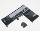Sb10w42961 accu 7.5V 4300mAh lenovo batterij