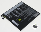 Sb10w86020 accu 3.84V 8295mAh lenovo batterij Sb10w86020 accu 3.84V 8295mAh lenovo batterij