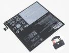 Sb10w86020 accu 3.84V 8286mAh lenovo batterij Sb10w86020 accu 3.84V 8286mAh lenovo batterij