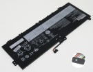 L19l4pg2 accu 7.68V 6624mAh lenovo batterij L19l4pg2 accu 7.68V 6624mAh lenovo batterij