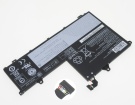 L19m3pf9 accu 11.34V 4000mAh lenovo batterij L19m3pf9 accu 11.34V 4000mAh lenovo batterij