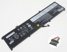 5b10x19049 accu 15.36V 5253mAh lenovo batterij