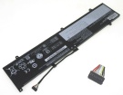 4icp4/59/141-1 accu 15.36V 4560mAh lenovo batterij