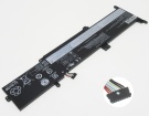 L19l3pf5 accu 11.34V 4000mAh lenovo batterij