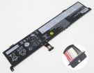 5b10w89841 accu 11.4V 4000mAh lenovo batterij 5b10w89841 accu 11.4V 4000mAh lenovo batterij