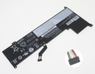 Sb10w89845 accu 11.25V 3735mAh lenovo batterij Sb10w89845 accu 11.25V 3735mAh lenovo batterij
