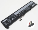 Legion 5 15arh05 82b500dlta accu 15.36V 5350mAh lenovo batterij Legion 5 15arh05 82b500dlta accu 15.36V 5350mAh lenovo batterij