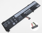 Legion 5 15arh05 82b500e8mh accu 15.36V 5350mAh lenovo batterij Legion 5 15arh05 82b500e8mh accu 15.36V 5350mAh lenovo batterij