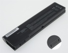 Elitebook 2170p series accu 11.1V 3740mAh hp batterij