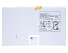 Galaxy tab s7 accu 3.86V 9800mAh samsung batterij