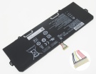 Aa-pbqn4tr accu 7.7V 5780mAh samsung batterij