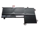 N13-04-4s1p2060-1 accu 14.8V 2060mAh shen zhou batterij