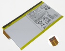 L19d2p32 accu 3.85V 7000mAh lenovo batterij L19d2p32 accu 3.85V 7000mAh lenovo batterij