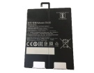 Bn80 accu 3.85V 8420mAh xiaomi batterij Bn80 accu 3.85V 8420mAh xiaomi batterij