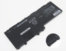 Toughbook cf-20 accu 11.4V 2600mAh panasonic batterij