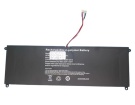 Pl5073223 accu 3.8V 9000mAh irbis batterij Pl5073223 accu 3.8V 9000mAh irbis batterij