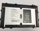 Tlp068a2 accu 3.7V 6480mAh alcatel batterij