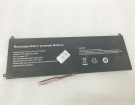 N16pl3782117p 2p accu 3.7V 10000mAh other batterij