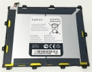 Ot-p320x accu 3.8V 4060mAh alcatel batterij