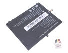 St106-bat accu 3.7V 5600mAh other batterij
