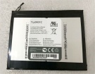 Mh29685 accu 3.8V 4060mAh alcatel batterij